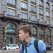  ,   , 30 ,   