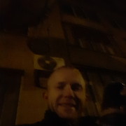  ,   , 37 ,   ,   , c 