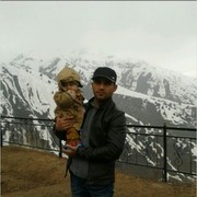 ���������� Moscow, ���� ������� ������, 38 ���, ������������ ��� ������, ����� � ���������, c�������� ���������