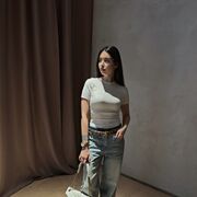 ���������� �����������������, ������� �����, 32