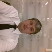  ,   , 39 ,   ,   , c 