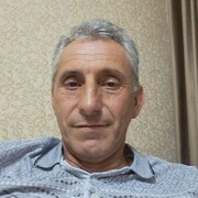  --,  , 48