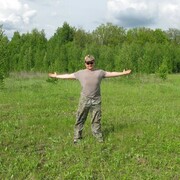  ,   Andrey, 38 ,   ,   , c 