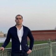  -,   , 39 ,   ,   