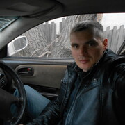  ,   , 44 ,     , c 