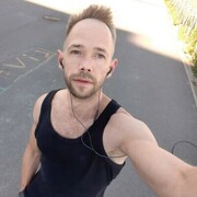  -,   Artem, 36 ,   ,   