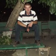 ���������� �������, ������� giorgi, 42