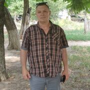  ,   , 57 ,  