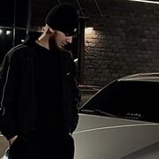 ���������� �������, ���� ������� ���������, 27 ���, ������������ ��� ������, ���������