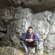  ,   , 35 ,   ,   , c 