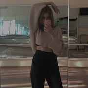  ,   , 23 ,     , 