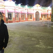  ,   , 43 ,     , c 