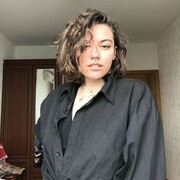 ���������� �����-���������, ���� ������� ������, 28 ���, ������������ 