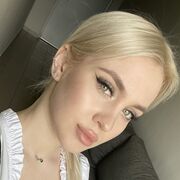 ���������� ���������, ���� ������� ����, 23 ����, ������������ 