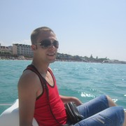 ���������� ����, ���� ������� �����, 42 ����, ������������ ��� ������, ����� � ���������, c�������� ���������