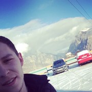  ,   , 29 ,   ,   , c 