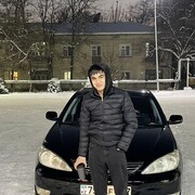 ���������� �������, ���� ������� Aslan, 28 ���, ������������ 