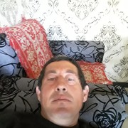  ,   Logu, 55 ,   ,   , c 