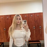  -,   , 20 ,   ,   , 