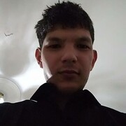 ,   , 33 ,   ,   , c , 