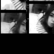 ���������� �����-���������, ���� ������� Alinka, 21 ���, ������������ ��� ������, ����� � ���������