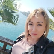  Adiyaman,   , 42 ,  