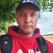  ,   , 44 ,   c 