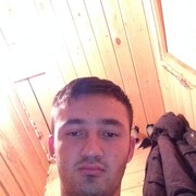  ,  , 27
