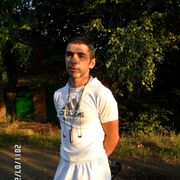  ,   , 40 ,   ,   , c , 