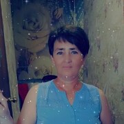 ,  , 48