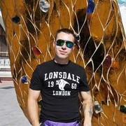 ,   , 34 ,   