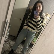 ���������� �������, ����