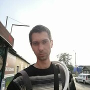  ,   , 37 ,   c , 