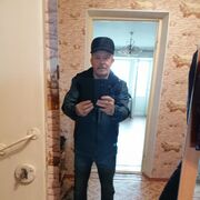 ���������� ������, ���� ������� ������, 66 ���, ������������ ��� ������, ����� � ���������, c�������� ���������, ���������