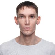 ���������� ���, ���� ������� ���������, 35 ���, ������������ ��� ������, ����� � ���������, c�������� ���������