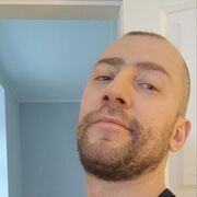  -,   , 33 ,   ,   , 