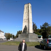  ,   , 54 ,     , c 