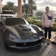 ���������� ������, ���� ������� Danya, 28 ���, ������������ ��� ������, ����� � ���������, c�������� ���������