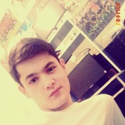  ,   , 30 ,   ,   , c 