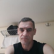  ,   , 55 ,   ,   , 