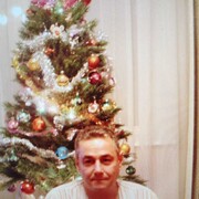  ,   , 62 ,     , c 
