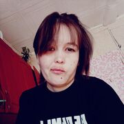  ,   , 29 ,     , c , 