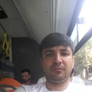 ���������� �������, ���� ������� ���������, 35 ���, ������������ ��� ������, ����� � ���������