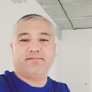 ���������� ������, ���� ������� ��, 49 ���, ������������ ��� ������, ����� � ���������