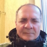 ���������� �������, ���� ������� �����, 52 ����, ������������ ��� ������, ����� � ���������, c�������� ���������