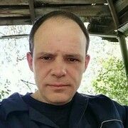  ,  , 49