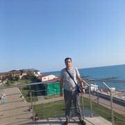 ���������� ������, ���� ������� Vladimir, 39 ���, ������������ ��� ������, ����� � ���������