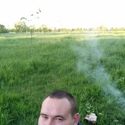 ���������� �����-���������, ���� ������� �����, 34 ����, ������������ ��� ������, ����� � ���������, c�������� ���������