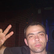  ,   , 36 ,   