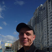 ���������� ������������, ���� ������� ����, 43 ����, ������������ ��� ������, ����� � ���������, c�������� ���������